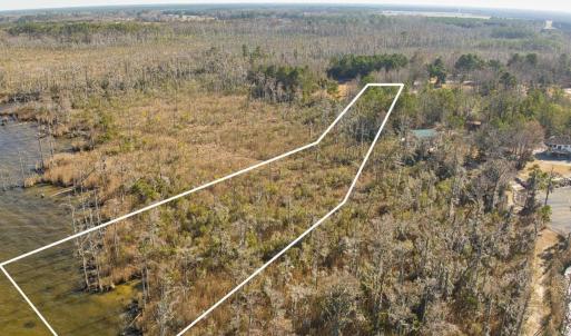 Photo #6 of 122 Country Estates, Columbia, NC