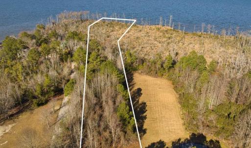 Photo #1 of 122 Country Estates, Columbia, NC