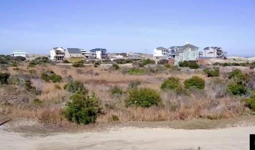 Photo #3 of 1675 Ocean Pearl Road, Corolla, NC