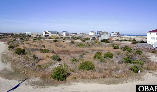 Photo #1 of 1675 Ocean Pearl Road, Corolla, NC