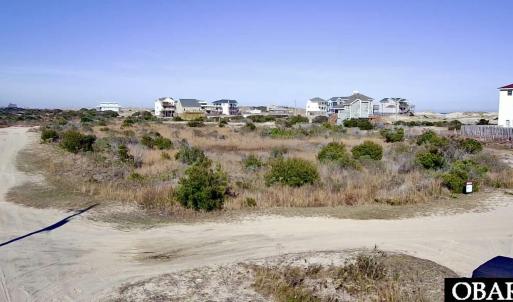 Photo #6 of 1675 Ocean Pearl Road, Corolla, NC