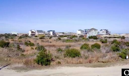 Photo #4 of 1675 Ocean Pearl Road, Corolla, NC