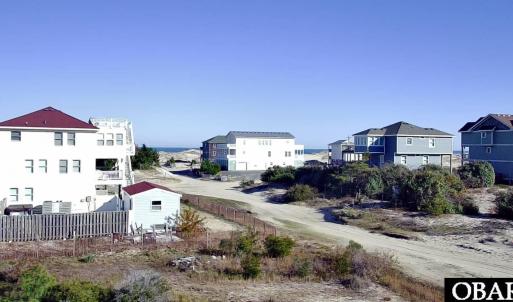 Photo #7 of 1675 Ocean Pearl Road, Corolla, NC