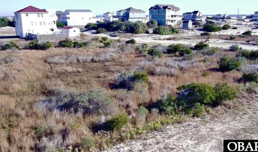 Photo #5 of 1675 Ocean Pearl Road, Corolla, NC