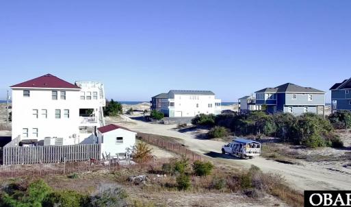 Photo #2 of 1675 Ocean Pearl Road, Corolla, NC