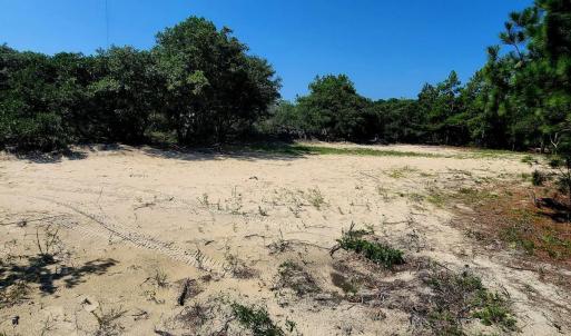 Photo #7 of 2356 Carova Road, Corolla, NC