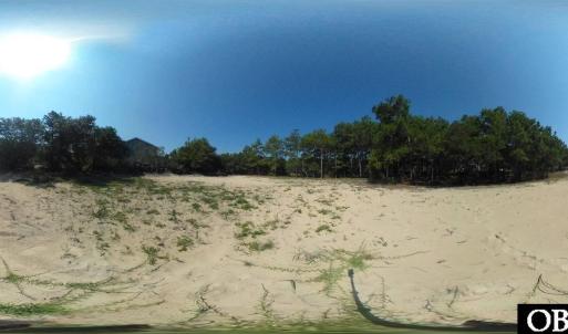 Photo #4 of 2356 Carova Road, Corolla, NC