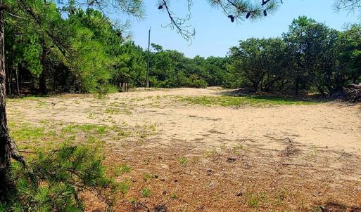 Photo #1 of 2356 Carova Road, Corolla, NC