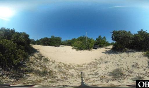 Photo #10 of 2356 Carova Road, Corolla, NC