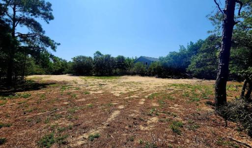 Photo #2 of 2356 Carova Road, Corolla, NC