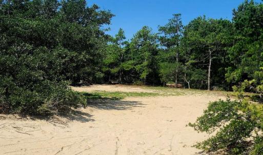 Photo #5 of 2356 Carova Road, Corolla, NC