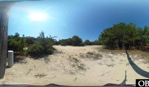 Photo #9 of 2356 Carova Road, Corolla, NC