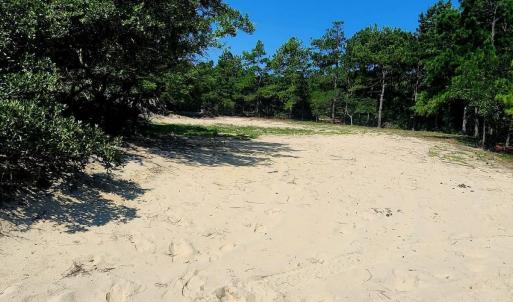 Photo #6 of 2356 Carova Road, Corolla, NC