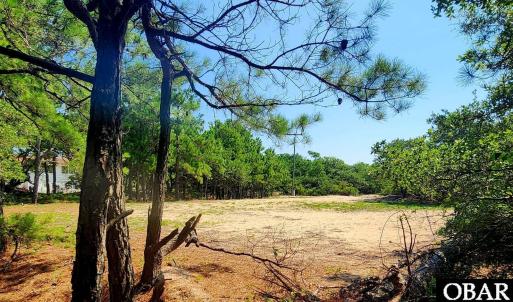 Photo #3 of 2356 Carova Road, Corolla, NC