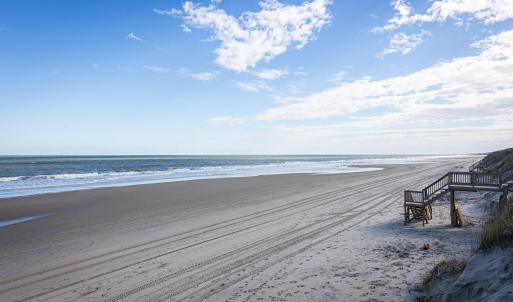 Photo #22 of 972 Lighthouse Drive, Corolla, NC 0.5 acres