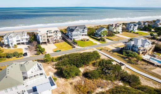 Photo #11 of 972 Lighthouse Drive, Corolla, NC 0.5 acres