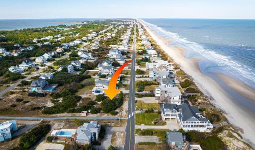 Photo #29 of 972 Lighthouse Drive, Corolla, NC 0.5 acres