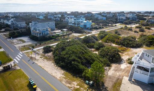 Photo #26 of 972 Lighthouse Drive, Corolla, NC 0.5 acres