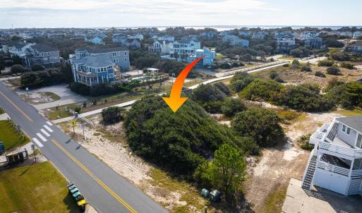 Photo #25 of 972 Lighthouse Drive, Corolla, NC 0.5 acres