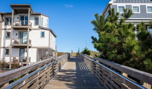 Photo #19 of 972 Lighthouse Drive, Corolla, NC 0.5 acres