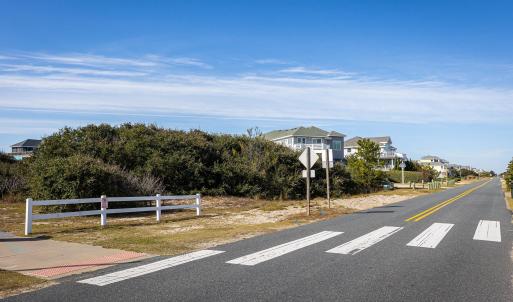Photo #17 of 972 Lighthouse Drive, Corolla, NC 0.5 acres