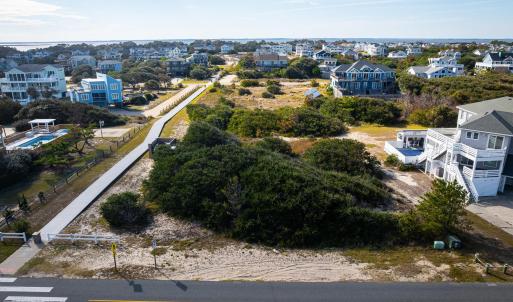 Photo #24 of 972 Lighthouse Drive, Corolla, NC 0.5 acres