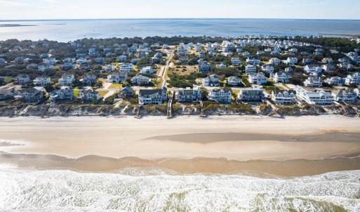 Photo #32 of 972 Lighthouse Drive, Corolla, NC 0.5 acres