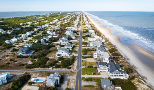 Photo #30 of 972 Lighthouse Drive, Corolla, NC 0.5 acres