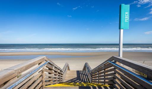 Photo #20 of 972 Lighthouse Drive, Corolla, NC 0.5 acres