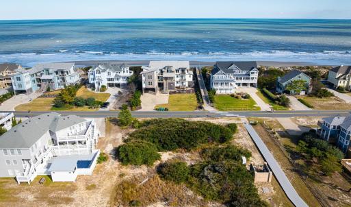 Photo #7 of 972 Lighthouse Drive, Corolla, NC 0.5 acres