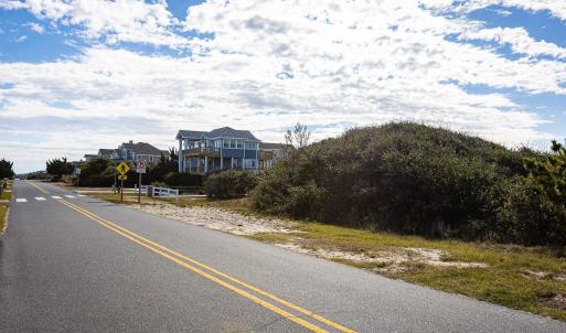 Photo #16 of 972 Lighthouse Drive, Corolla, NC 0.5 acres