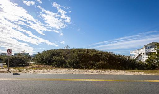 Photo #15 of 972 Lighthouse Drive, Corolla, NC 0.5 acres