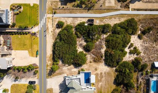 Photo #14 of 972 Lighthouse Drive, Corolla, NC 0.5 acres