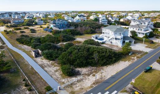 Photo #28 of 972 Lighthouse Drive, Corolla, NC 0.5 acres