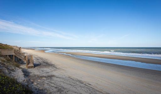 Photo #21 of 972 Lighthouse Drive, Corolla, NC 0.5 acres