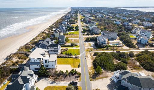 Photo #13 of 972 Lighthouse Drive, Corolla, NC 0.5 acres
