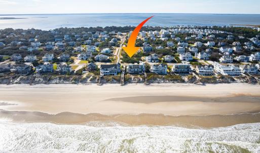 Photo #31 of 972 Lighthouse Drive, Corolla, NC 0.5 acres