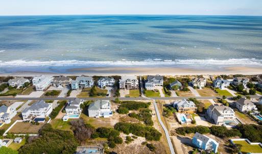 Photo #6 of 972 Lighthouse Drive, Corolla, NC 0.5 acres