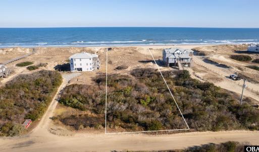 Photo #20 of 2171 Sandfiddler Road, Corolla, NC