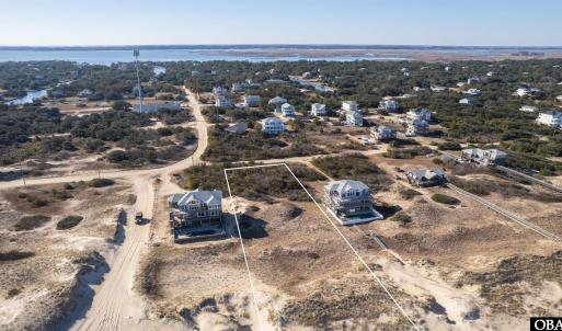 Photo #5 of 2171 Sandfiddler Road, Corolla, NC