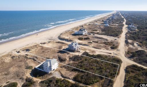 Photo #10 of 2171 Sandfiddler Road, Corolla, NC