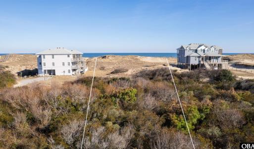 Photo #16 of 2171 Sandfiddler Road, Corolla, NC