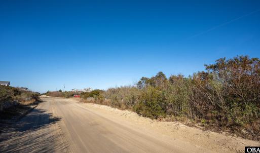 Photo #19 of 2171 Sandfiddler Road, Corolla, NC