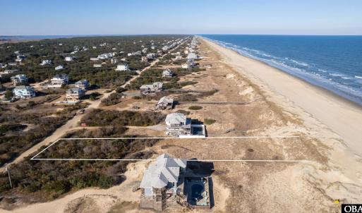 Photo #3 of 2171 Sandfiddler Road, Corolla, NC