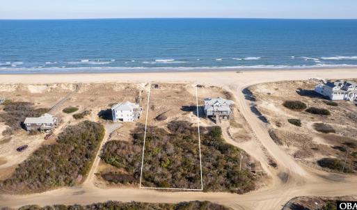 Photo #12 of 2171 Sandfiddler Road, Corolla, NC