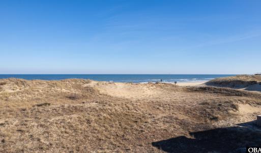 Photo #15 of 2171 Sandfiddler Road, Corolla, NC