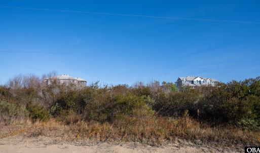 Photo #17 of 2171 Sandfiddler Road, Corolla, NC
