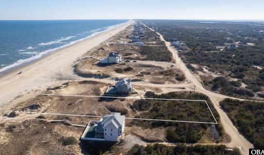 Photo #9 of 2171 Sandfiddler Road, Corolla, NC