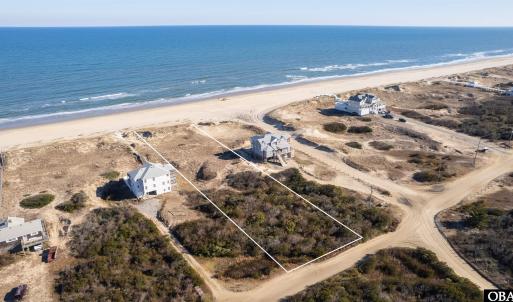 Photo #11 of 2171 Sandfiddler Road, Corolla, NC