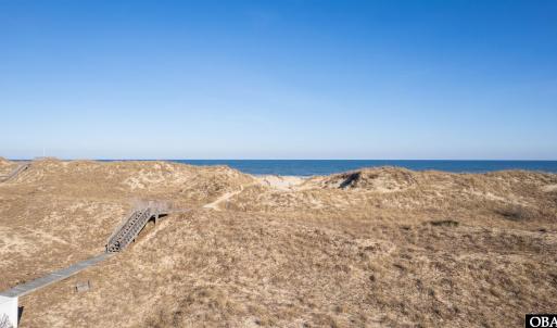 Photo #14 of 2171 Sandfiddler Road, Corolla, NC